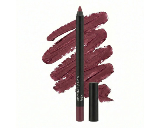 VEX - PENCIL FOR LIPS .04OZ MAKE ME UP