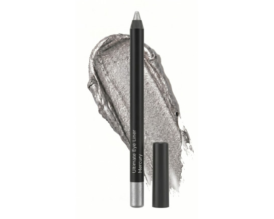 MERCURY - PENCIL FOR EYES .04OZ MAKEMEUP