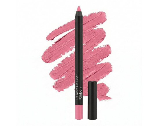 RIBBON - PENCIL FOR LIPS .04OZ MAKE ME UP