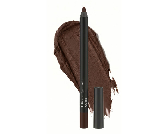 QUEST - PENCIL FOR EYES .04OZ MAKEMEUP