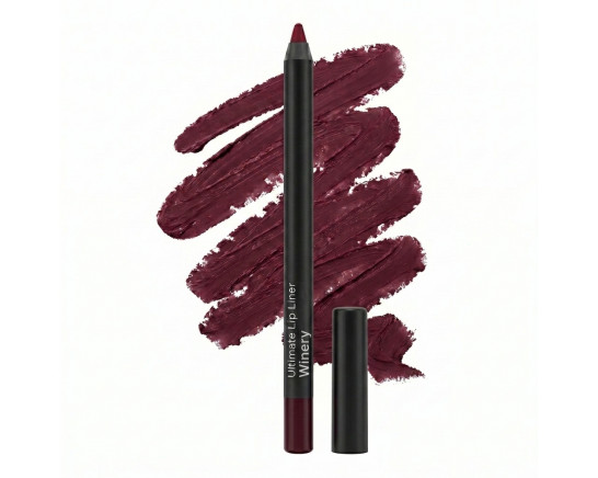 WINERY - PENCIL FOR LIPS .04OZ MAKE ME UP