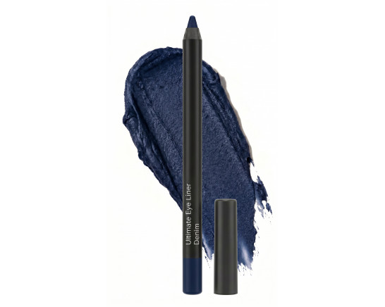 DENIM - PENCIL FOR EYES MAKE ME UP DENIM - PENCIL FOR EYES MAKE ME UP
