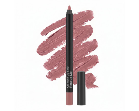 RESCUE ME - PENCIL FOR LIPS .04OZ MAKE ME UP