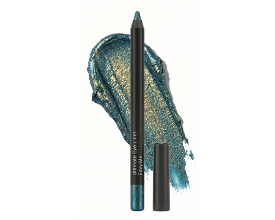 ENVY ME - PENCIL FOR EYES .04OZ MAKEMEUP ENVY ME - PENCIL FOR EYES .04OZ MAKEMEUP