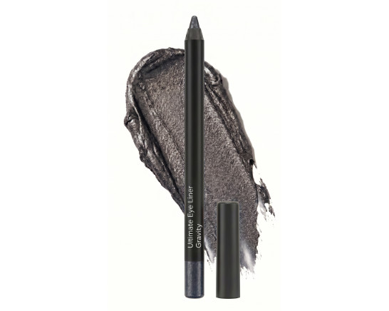 GRAVITY - PENCIL FOR EYES .04OZ MAKEMEUP GRAVITY - PENCIL FOR EYES .04OZ MAKEMEUP