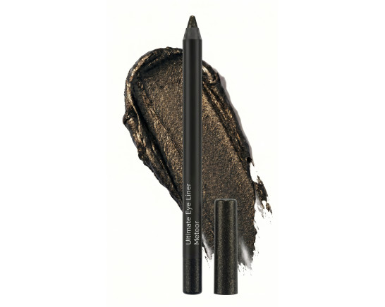 METEOR - PENCIL FOR EYES .04OZ MAKEMEUP