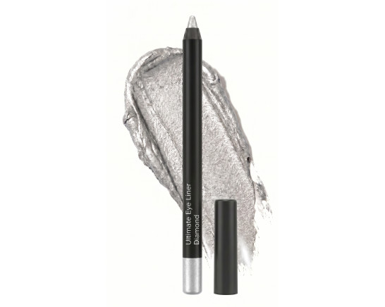DIAMOND - PENCIL FOR EYES .04OZ MAKEMEUP DIAMOND - PENCIL FOR EYES .04OZ MAKEMEUP