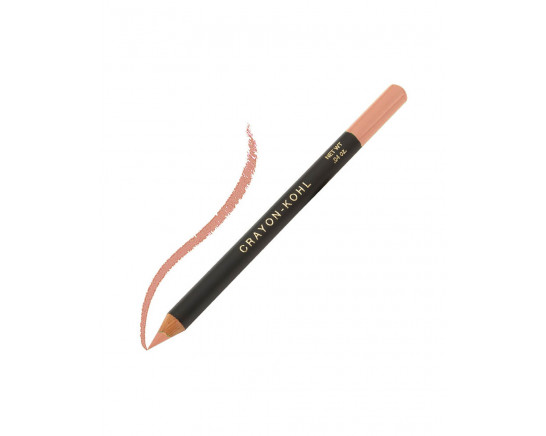 BRIGHT EYES - PENCIL FOR EYES .04OZ MAKEMEUP