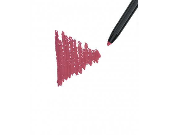 BOSSY - REFINE AUTOMATIC LIP LINER 0.35G MAKEMEUP