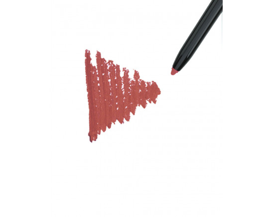 ROSEBUD - REFINE AUTOMATIC LIP LINER 0.35G MAKEMEUP ROSEBUD - REFINE AUTOMATIC LIP LINER 0.35G MAKEMEUP