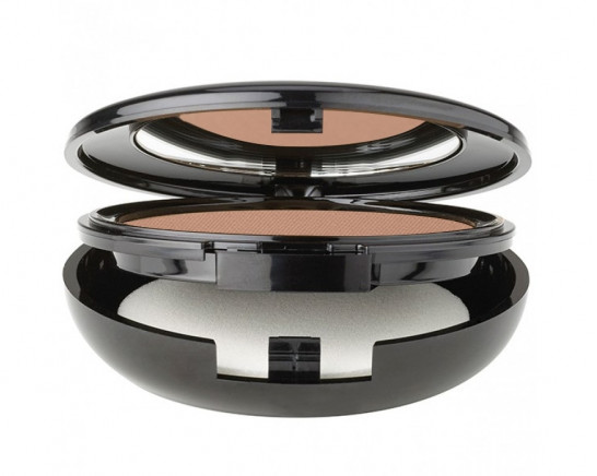 CHAI TEA PHOTOCHROMATIC PRESSED POWDER 12,5 GR MAKEMEUP