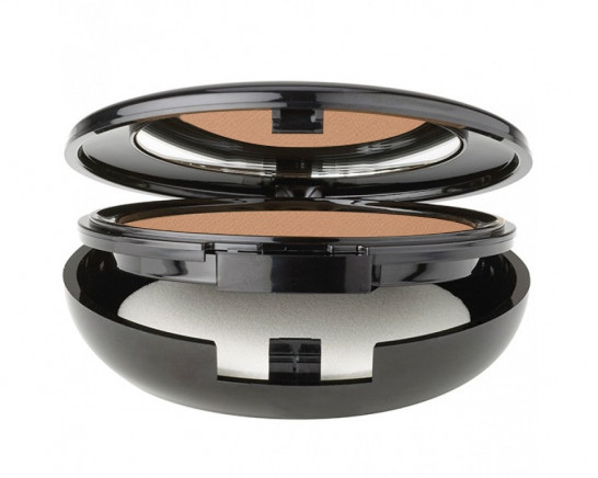COOKIE DOUGH PHOTOCHROMATIC PRESSED POWDER 12,5 GR MAKEMEUP