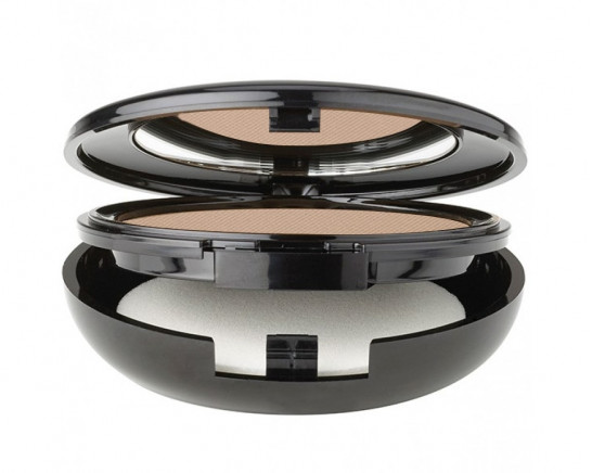 PARCHMENT PHOTOCHROMATIC PRESSED POWDER 12.5 GR MAKEMEUP PARCHMENT PHOTOCHROMATIC PRESSED POWDER 12.5 GR MAKEMEUP