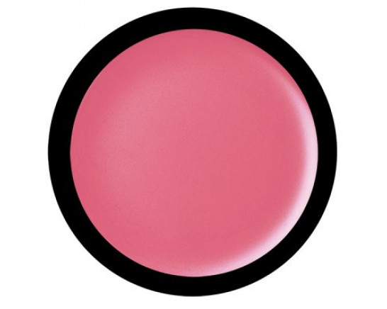 FEISTY- CREME BLUSH 4G MAKEMEUP FEISTY- CREME BLUSH 4G MAKEMEUP