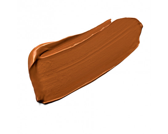 SUN SWEPT - CREME BRONZER 4G MAKEMEUP