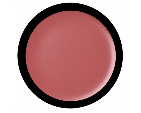 LULLABY - CREME BLUSH 4G MAKEMEUP LULLABY - CREME BLUSH 4G MAKEMEUP