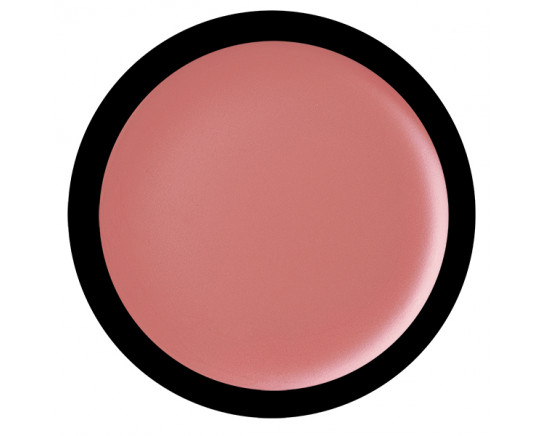 LAVISH - CREME BLUSH 4G MAKEMEUP LAVISH - CREME BLUSH 4G MAKEMEUP