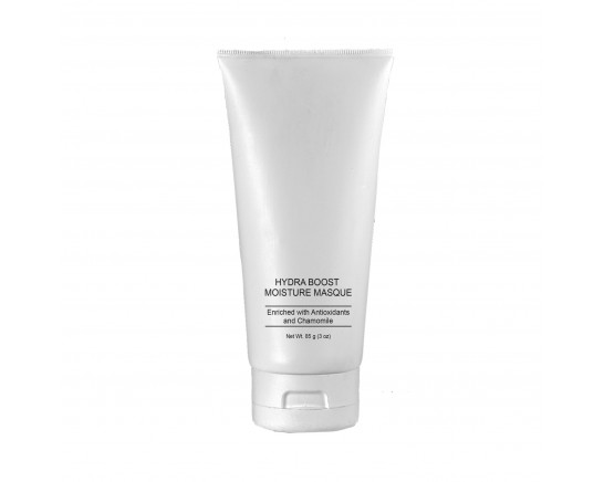HYDRA BOOST MOISTURE MASQUE 3 OZ MAKEMEUP HYDRA BOOST MOISTURE MASQUE 3 OZ MAKEMEUP