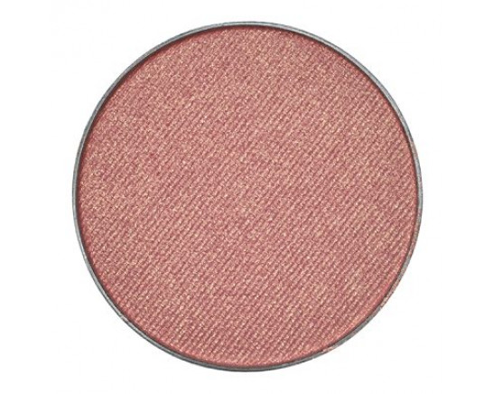 SUNSHINE - EYESHADOW FROST 2.5G MAKEMEUP