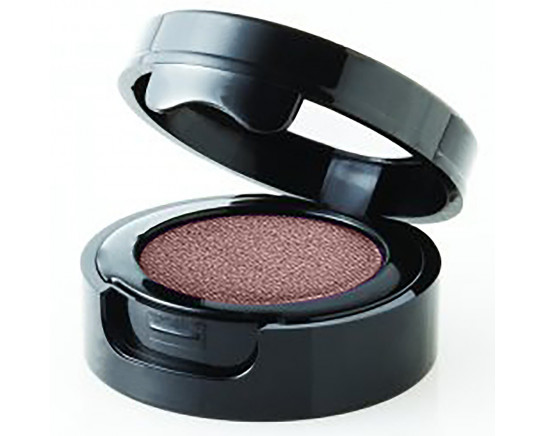 BROADWAY - EYESHADOW FROST 2.5G MAKEMEUP