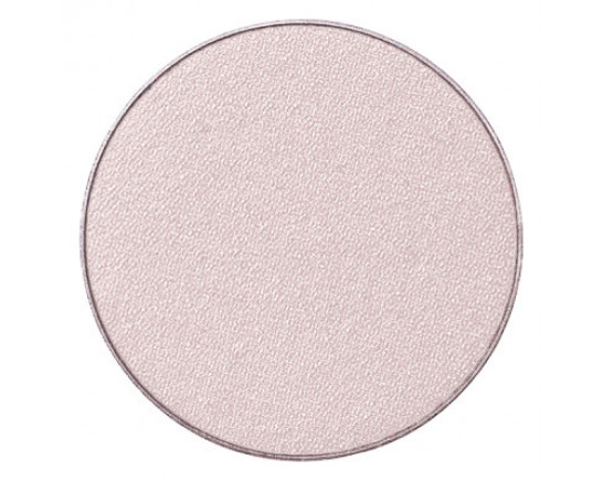 PINK OPAL - BOLD EFFECT EYESHADOW 3G MAKEMEUP