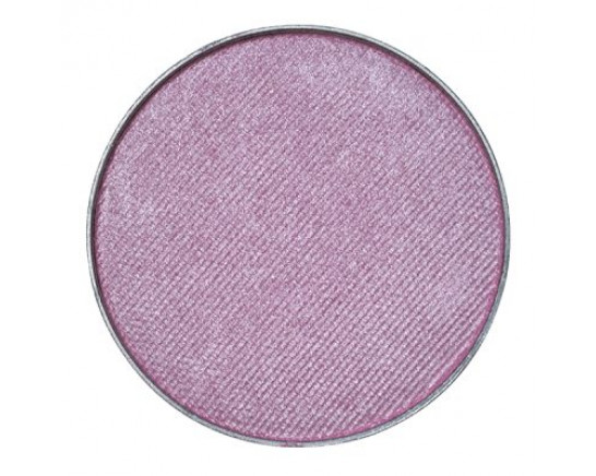 SMOOTH OPERATOR-EYESHADOW FROST 2.5G MAKEMEUP SMOOTH OPERATOR-EYESHADOW FROST 2.5G MAKEMEUP