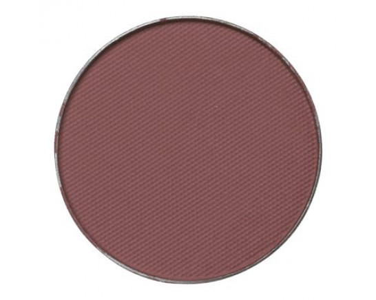 BOHEMIAN - MATTE EYESHADOW 2.5 G MAKEMEUP
