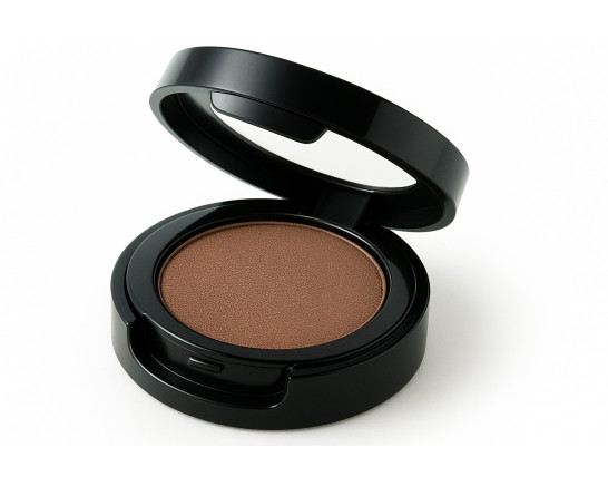 DOLCE VITA - EYESHADOW FROST 2.5G MAKEMEUP DOLCE VITA - EYESHADOW FROST 2.5G MAKEMEUP