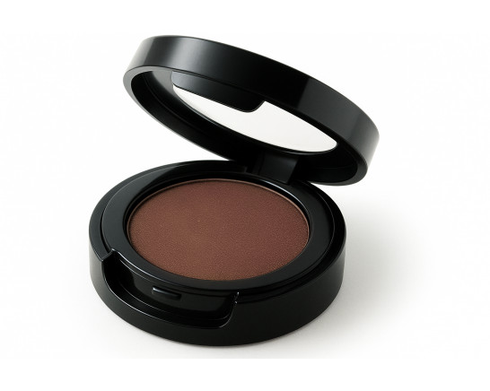 V.I.P. - EYESHADOW FROST 2.5G MAKEMEUP