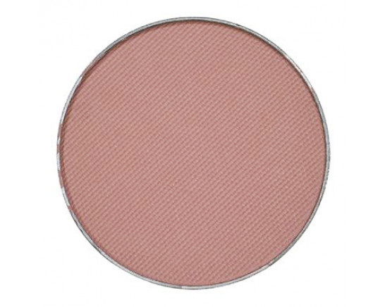 SANCTION - MATTE EYESHADOW 2.5G MAKEMEUP SANCTION - MATTE EYESHADOW 2.5G MAKEMEUP