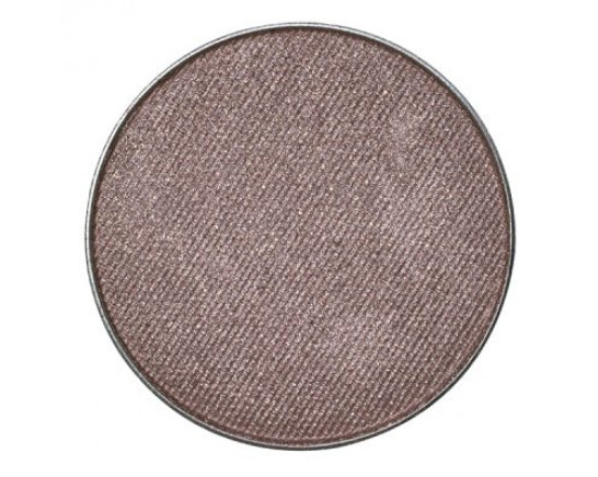 SOUFFLE - EYESHADOW FROST 2.5G MAKEMEUP