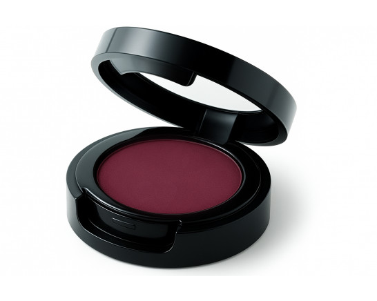 SHIRAZ - MATTE EYESHADOW 2.5G MAKEMEUP SHIRAZ - MATTE EYESHADOW 2.5G MAKEMEUP