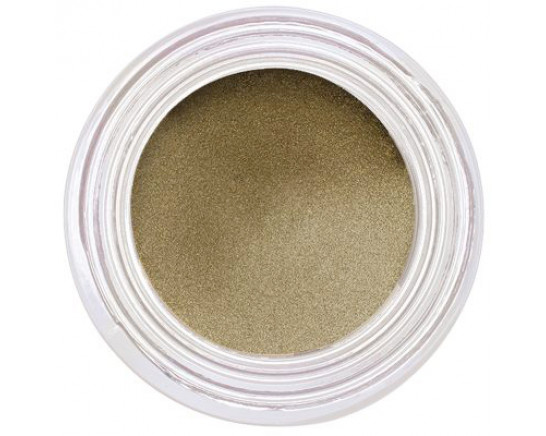 POISON IVY - INDELIBLE CREME EYESHADOW 3G MAKEMEUP