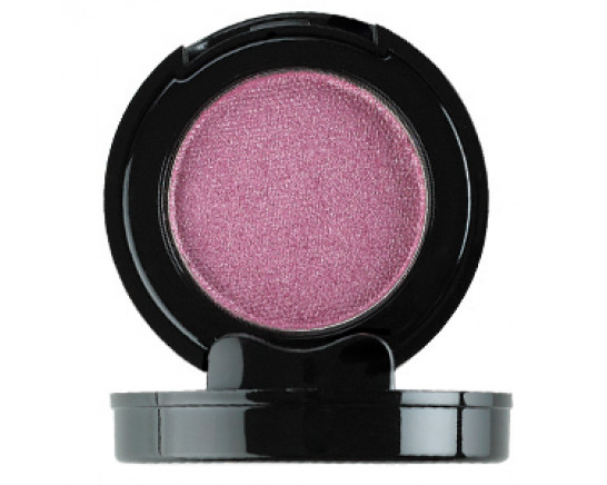PINKY UP - METALLIC VELVET EYESHADOW 2.5G MAKEMEUP