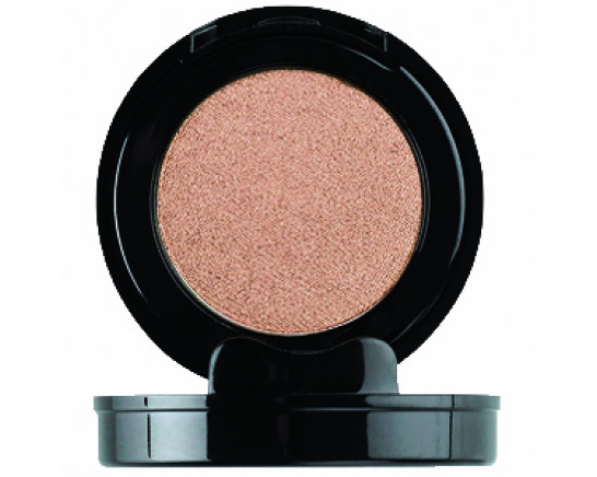GILDED HONEY - METALLIC VELVET EYESHADOW 2.5G MAKEMEUP GILDED HONEY - METALLIC VELVET EYESHADOW 2.5G MAKEMEUP