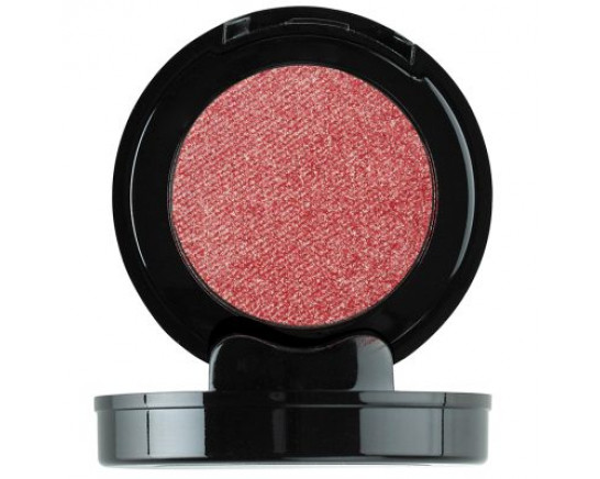 FIRECRACKER - METALLIC VELVET EYESHADOW 2.5G MAKEMEUP FIRECRACKER - METALLIC VELVET EYESHADOW 2.5G MAKEMEUP