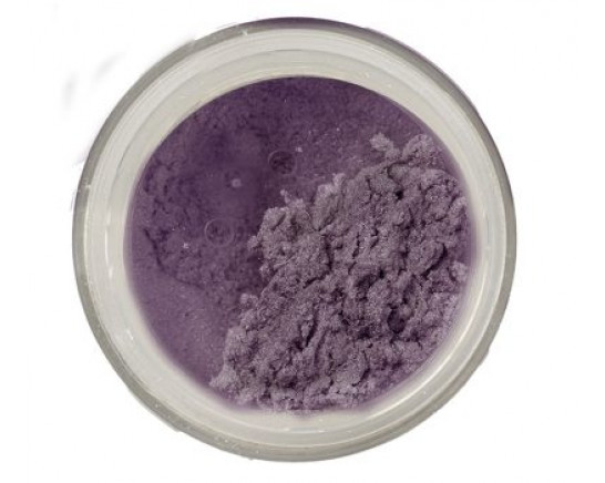 LILAC - EYESHADOW EYE LIGHTS 3G MAKEMEUP LILAC - EYESHADOW EYE LIGHTS 3G MAKEMEUP