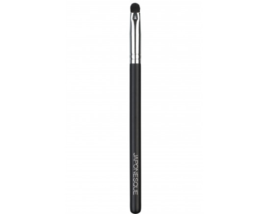 728 BRUSH EYE DETAILER JAPONESQUE