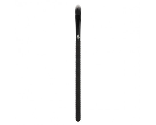 225 BRUSH PRO CONCEALER MODA ROYAL BRUSH