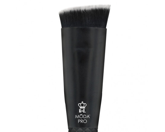 250 BRUSH PRO CHISEL MODA ROYAL BRUSH