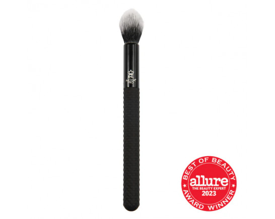 255 BRUSH PRO ACCENTUATE MODA ROYAL BRUSH