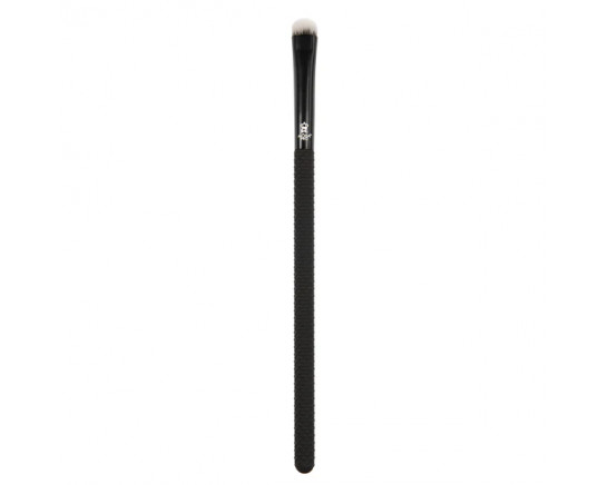 402 BRUSH PRO SMUDGE MODA ROYAL BRUSH