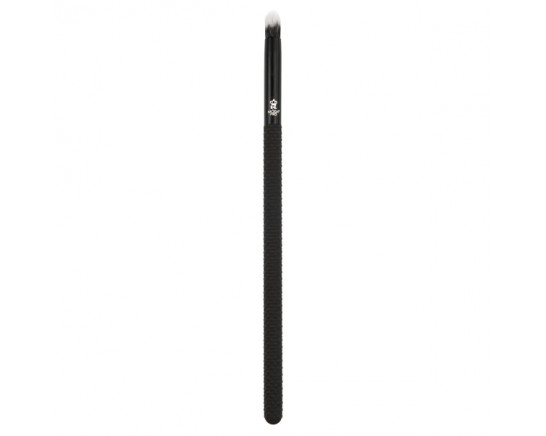 420 BRUSH PRO DETAIL MODA ROYAL BRUSH