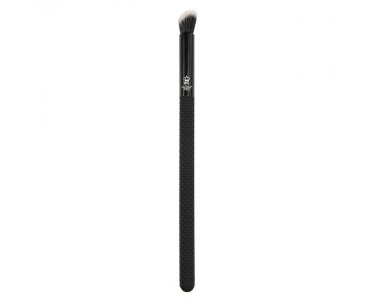 465 BRUSH PRO PRECISION ANGLE MODA ROYAL BRUSH