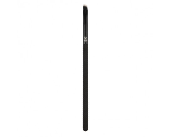 498 BRUSH PRO ANGLE EYELINER MODA ROYAL BRUSH
