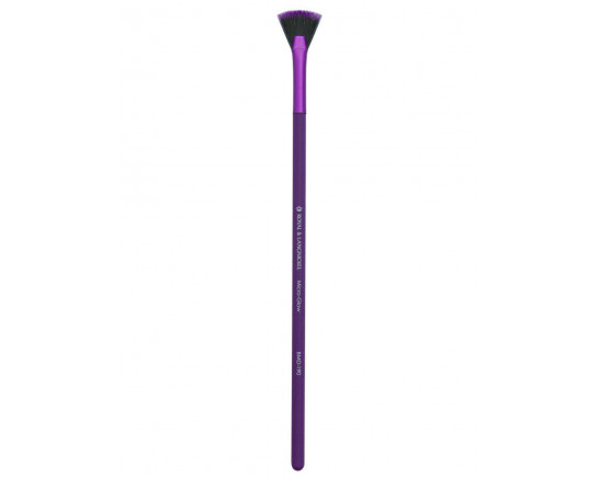 190 BRUSH MICRO GLOW MODA ROYAL BRUSH