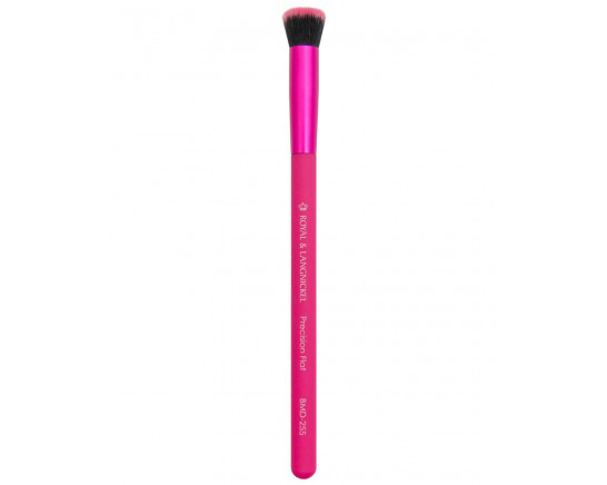 255 BRUSH CONCEALER FLAT MODA ROYAL BRUSH