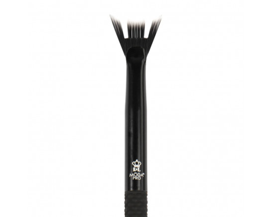 520 BRUSH PRO FALSIE FAN MODA ROYAL BRUSH