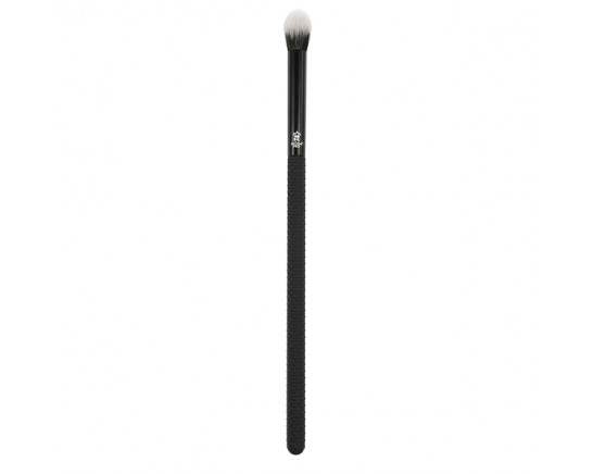430 BRUSH PRO CREASE MODA ROYAL BRUSH