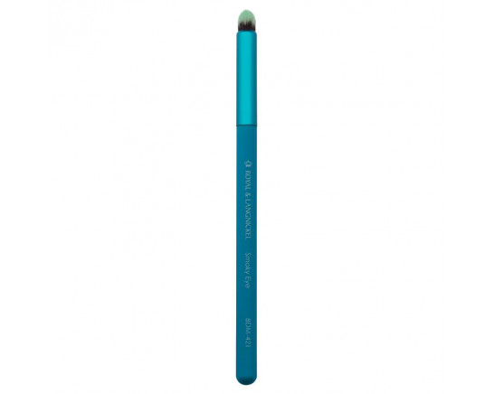 421 BRUSH SMOKY EYE MODA ROYAL BRUSH